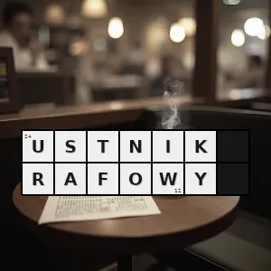 Hasło krzyżówkowe henio - ustnik rafowy – rozwiązanie, synonimy, podpowiedzi i definicje krzyżówkowe